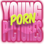 Young Porn Pics